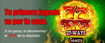Descarga 1win y gana hoy