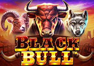 Black Bull screenshot