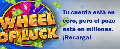 Bono por Referir Amigos promotion