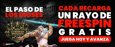 Cashback VIP Semanal promotion
