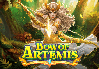 Bow of Artemis screenshot