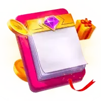 Gira la Rueda de la Suerte 🎰 icon