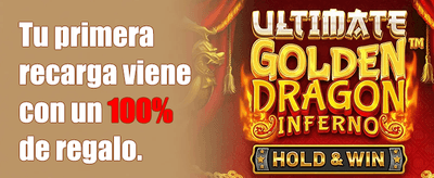 El mejor casino en Chile