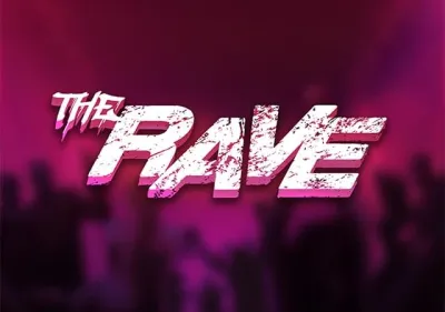 The Rave screenshot