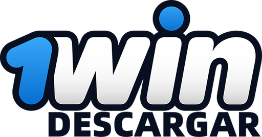 1winappdescargar.cl Logo